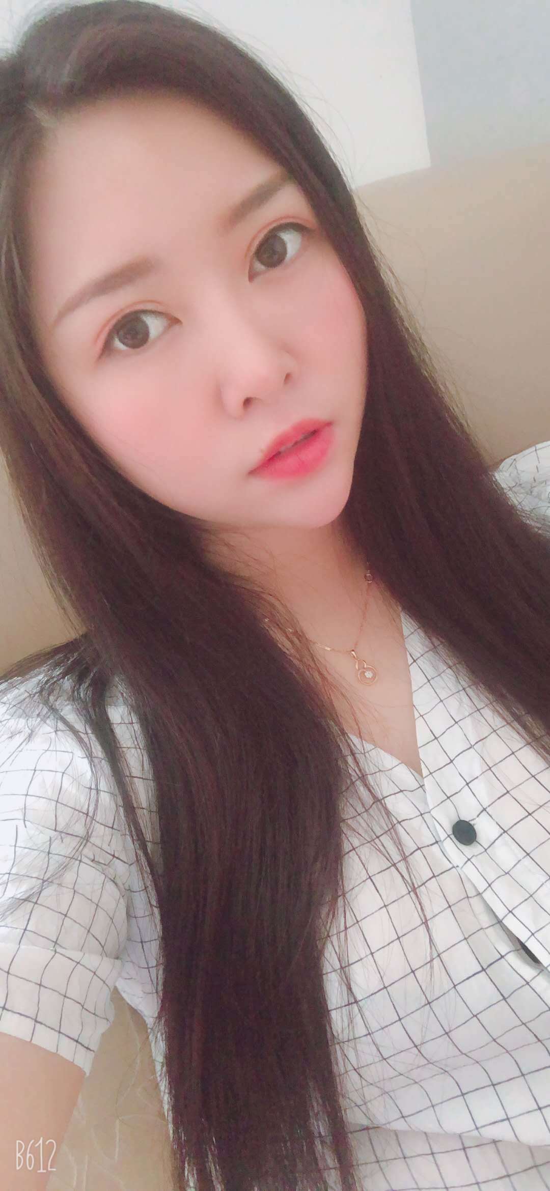 2020年10月23温柔性感御姐小幸运（服务好）